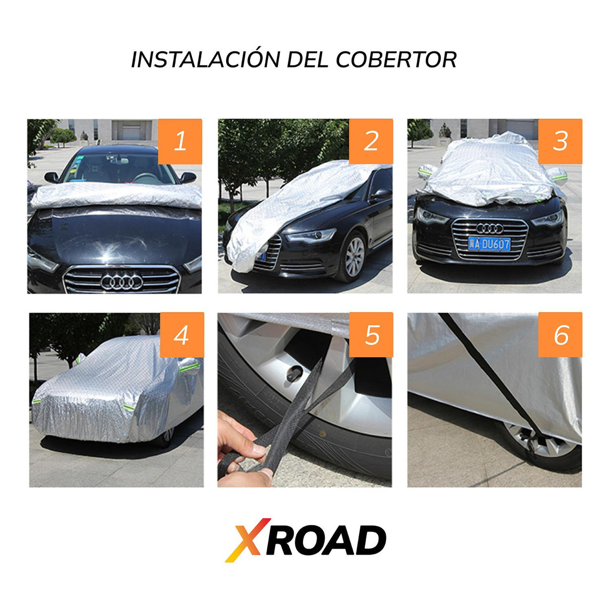 jpg_1500x1500_63515707