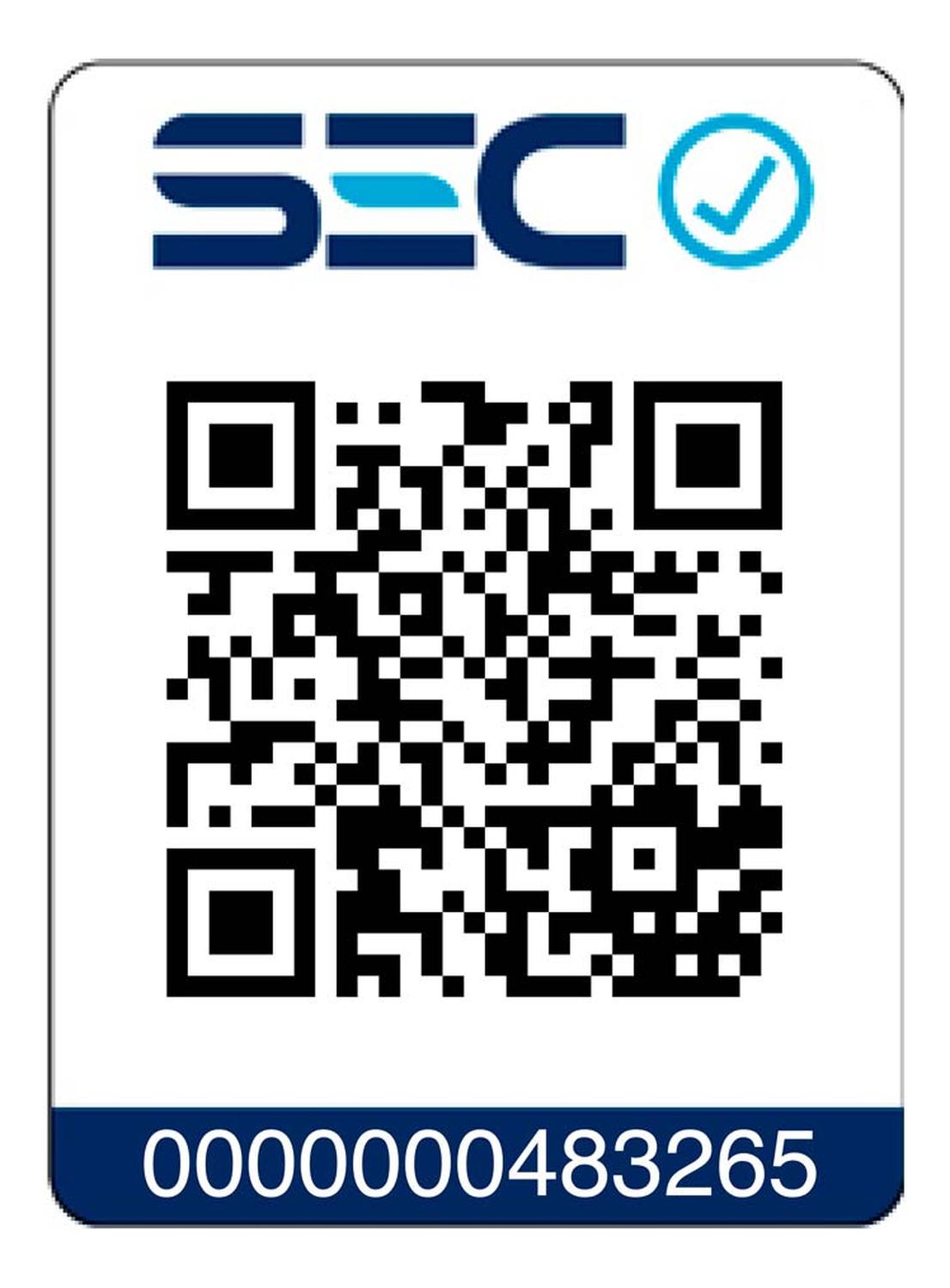 jpg_1500x1500_62003513