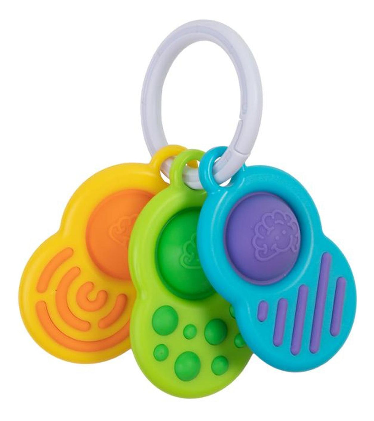 jpg_1500x1500_62003210