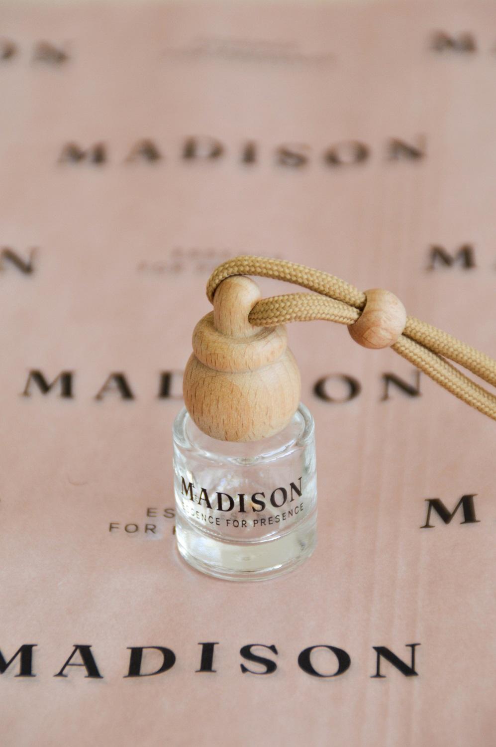 jpg_1500x1500_63015860