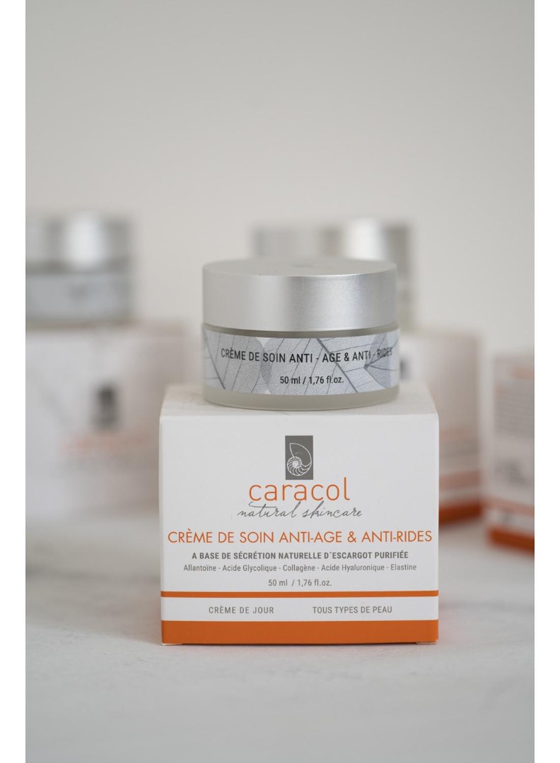 jpg_1500x1500_62000117