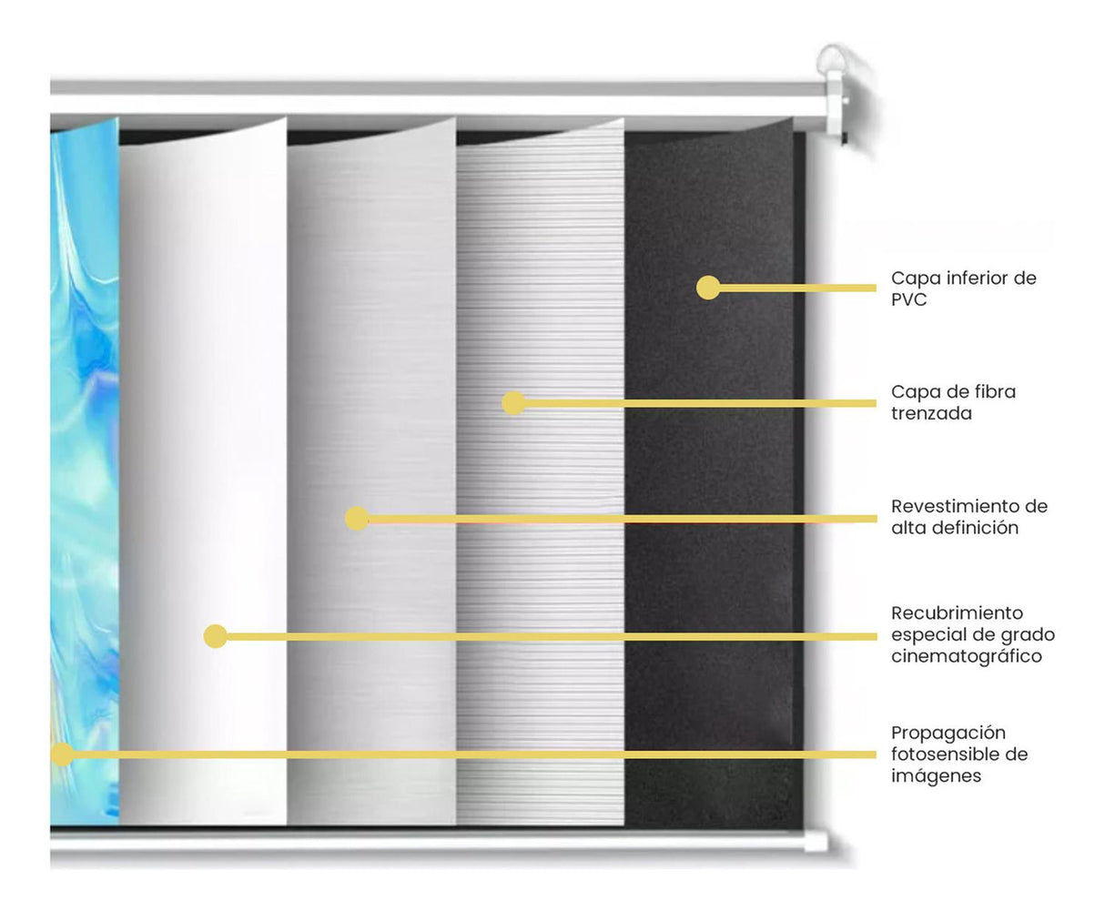 jpg_1500x1500_61997050