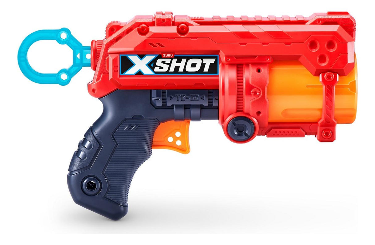 jpg_1500x1500_62009127