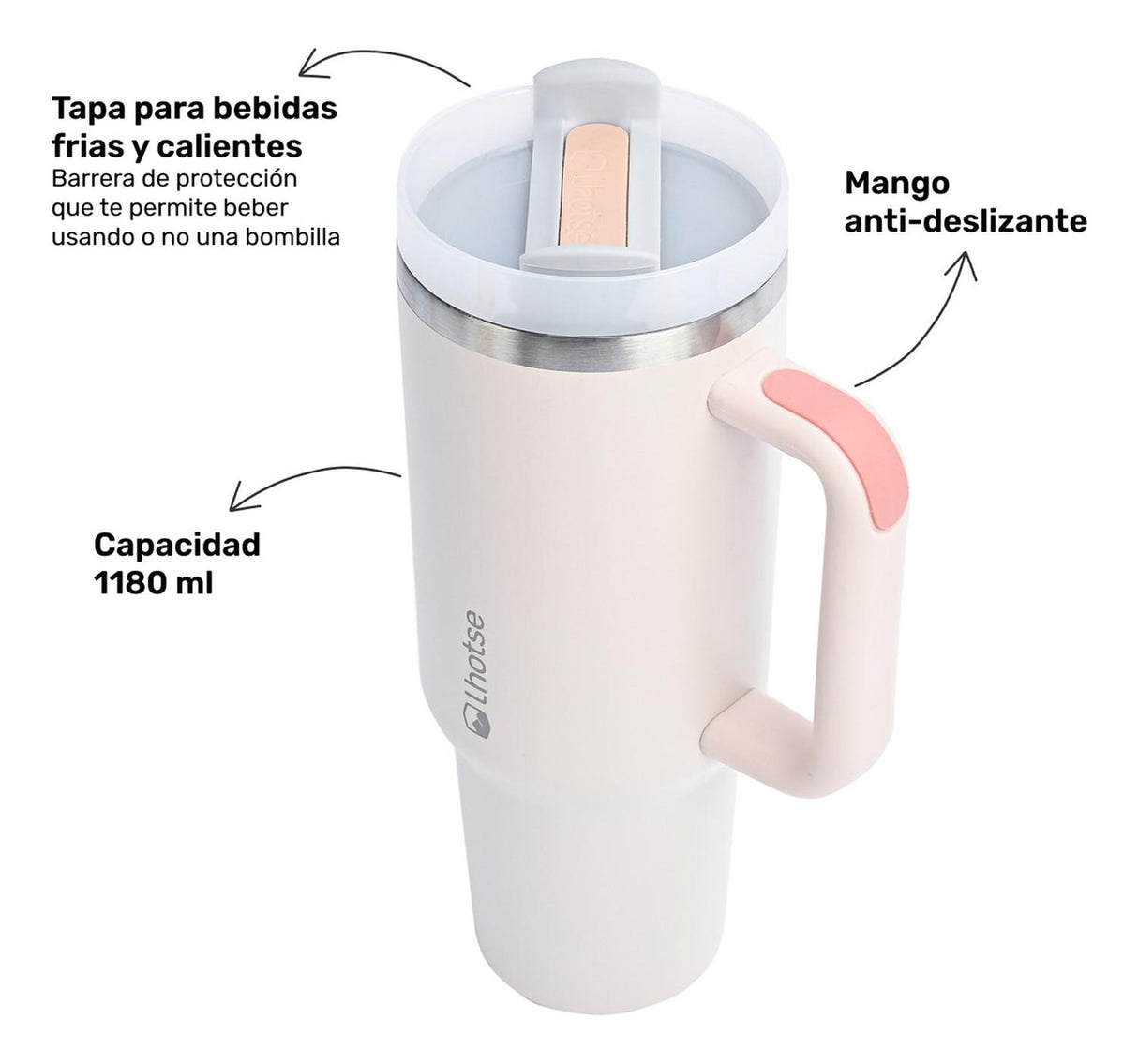 jpg_1500x1500_61999753