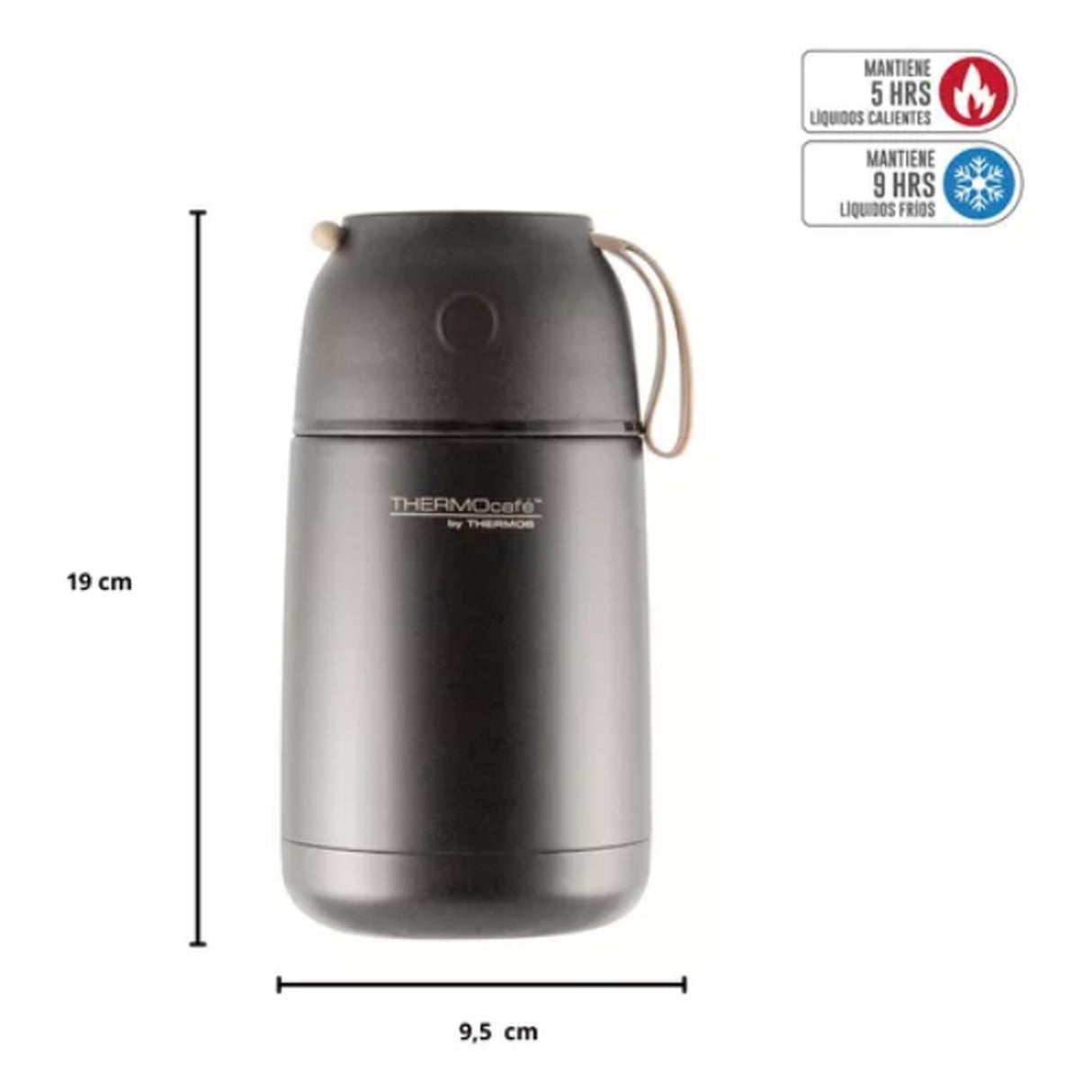 jpg_1500x1500_62914927