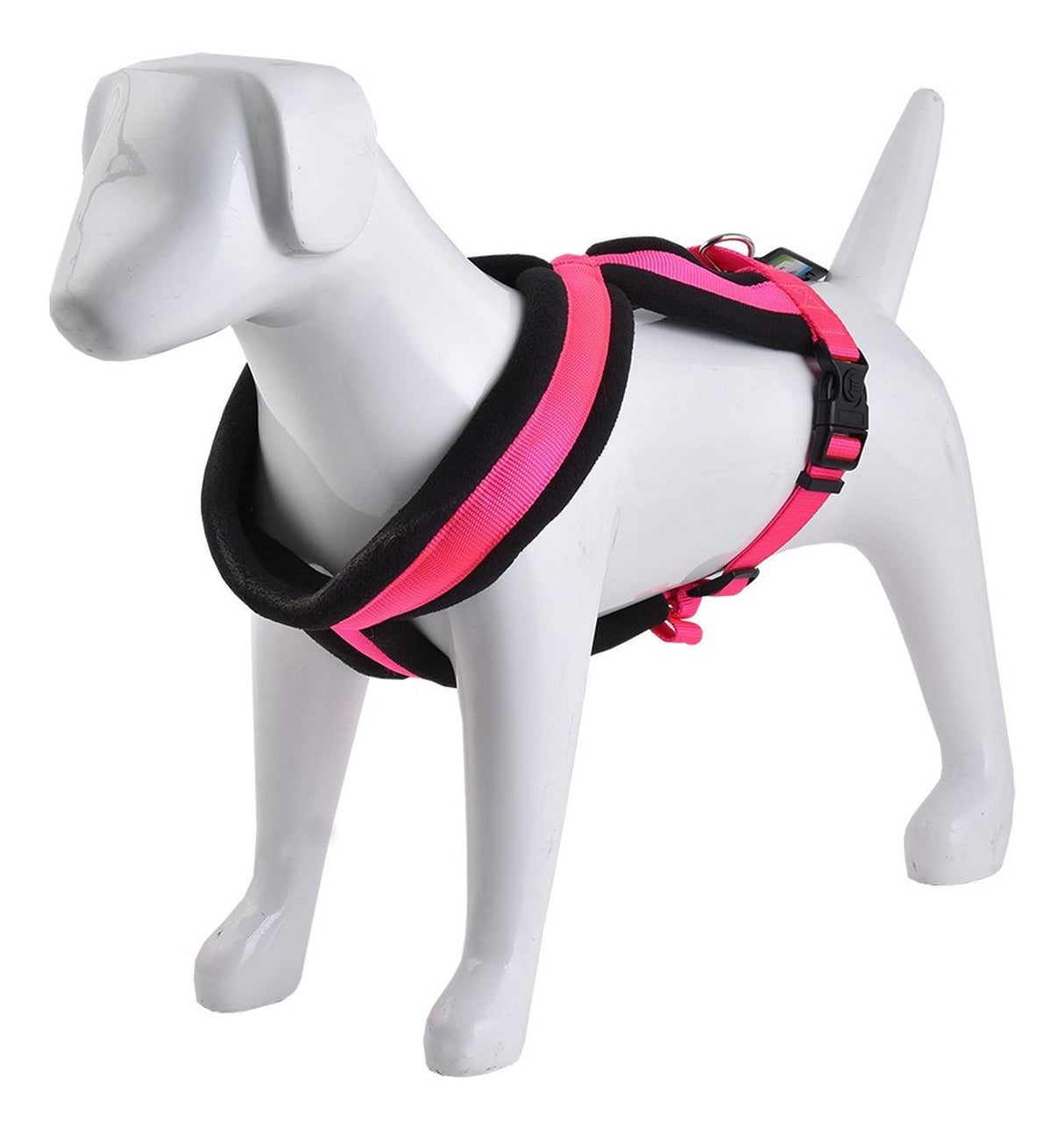 jpg_1500x1500_62001898