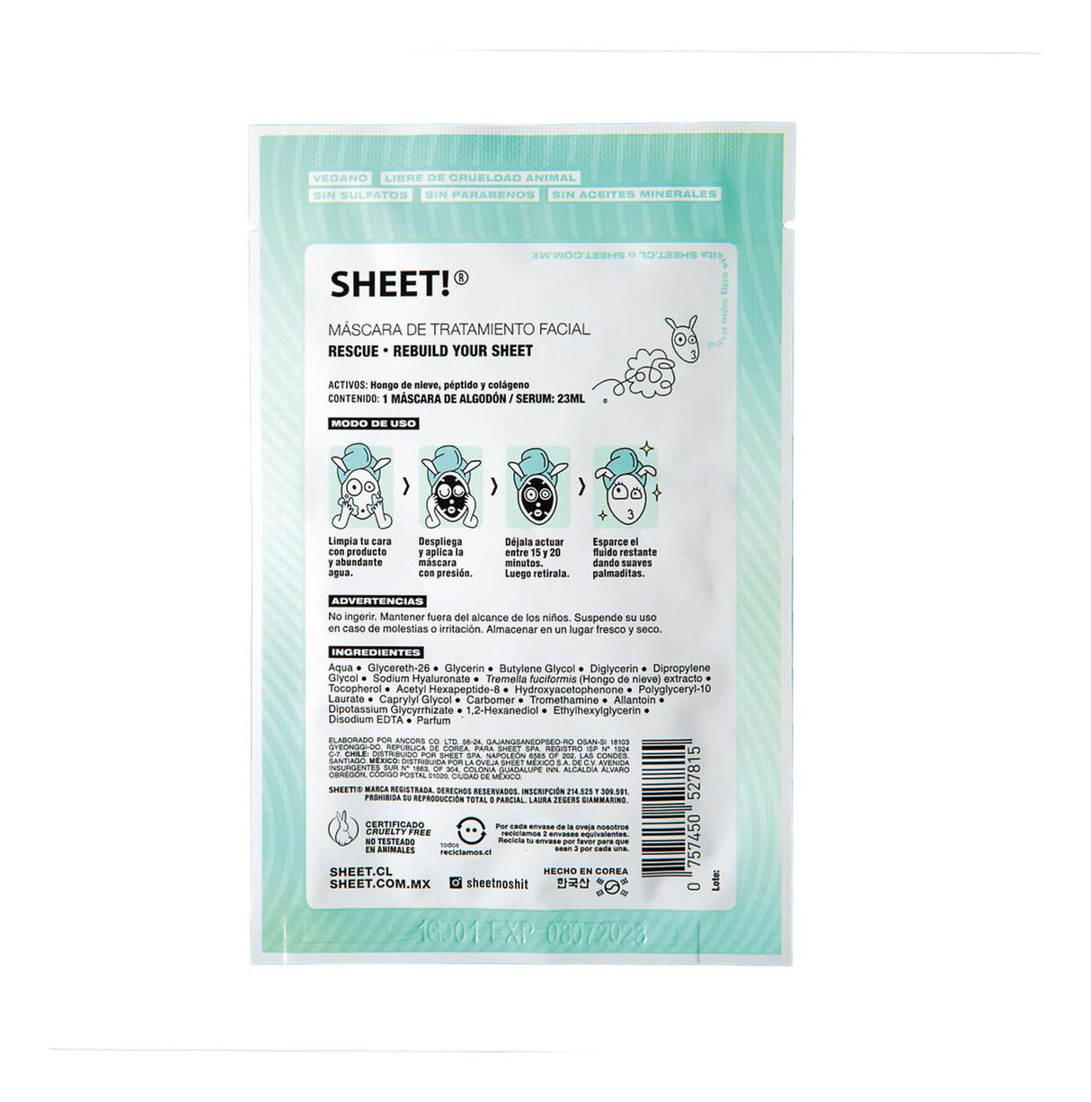 jpg_1500x1500_61999474