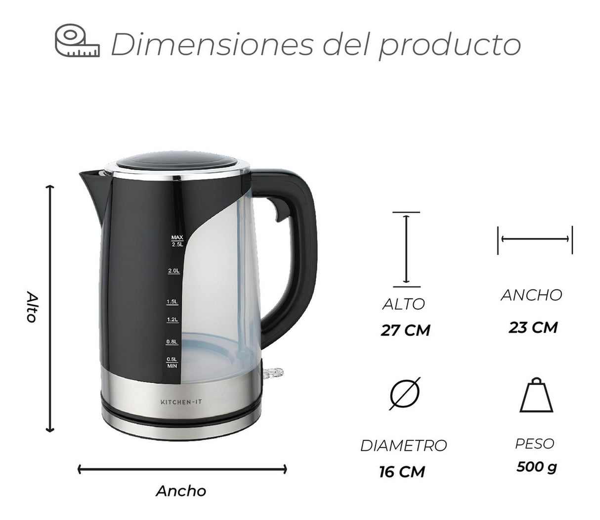 jpg_1500x1500_62003691