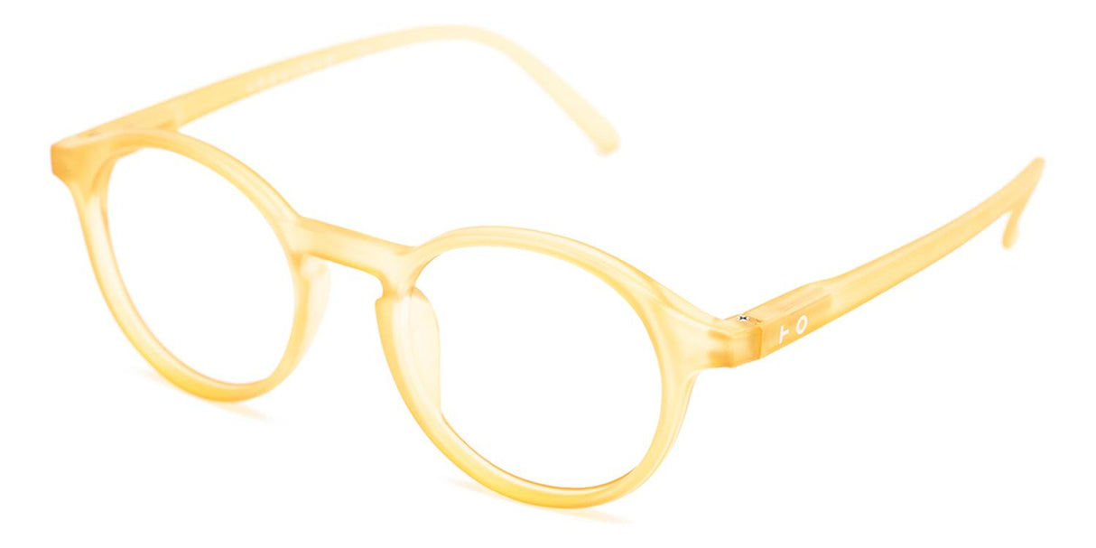 jpg_1500x1500_62008328