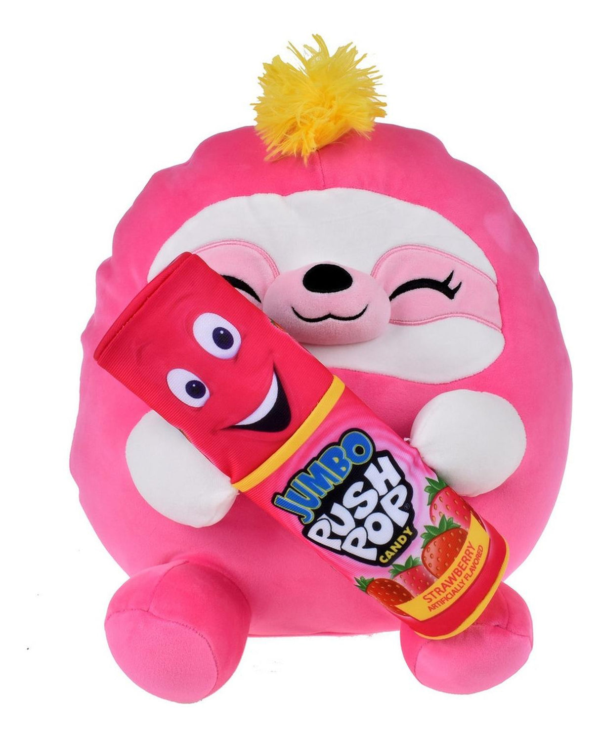 jpg_1500x1500_62001106