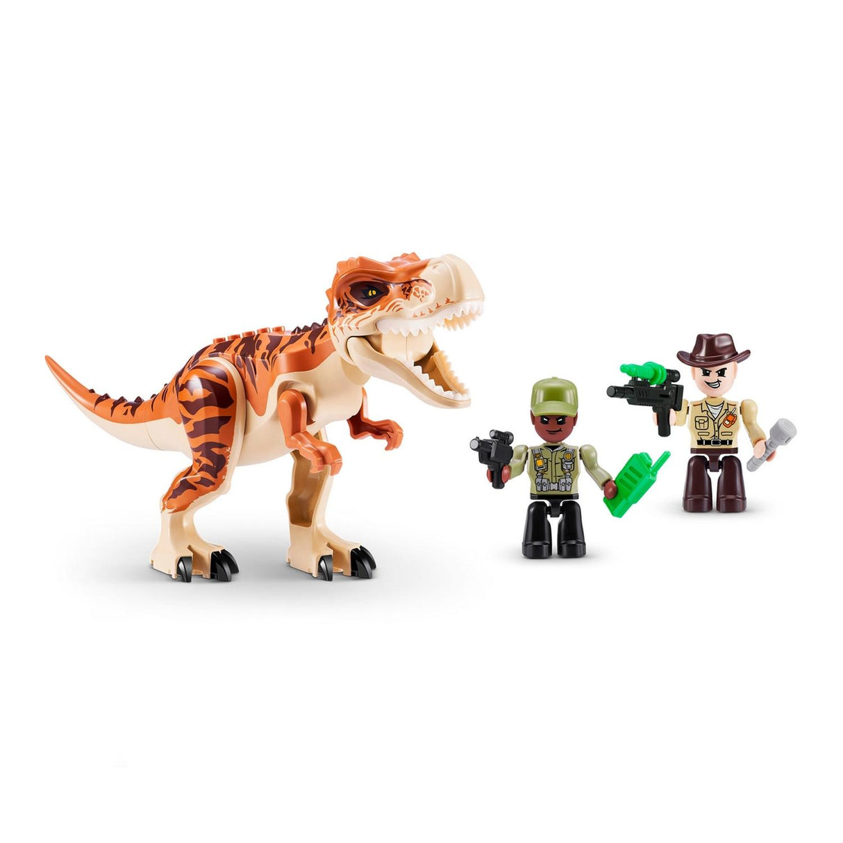 JPG_1500x1500_65625823