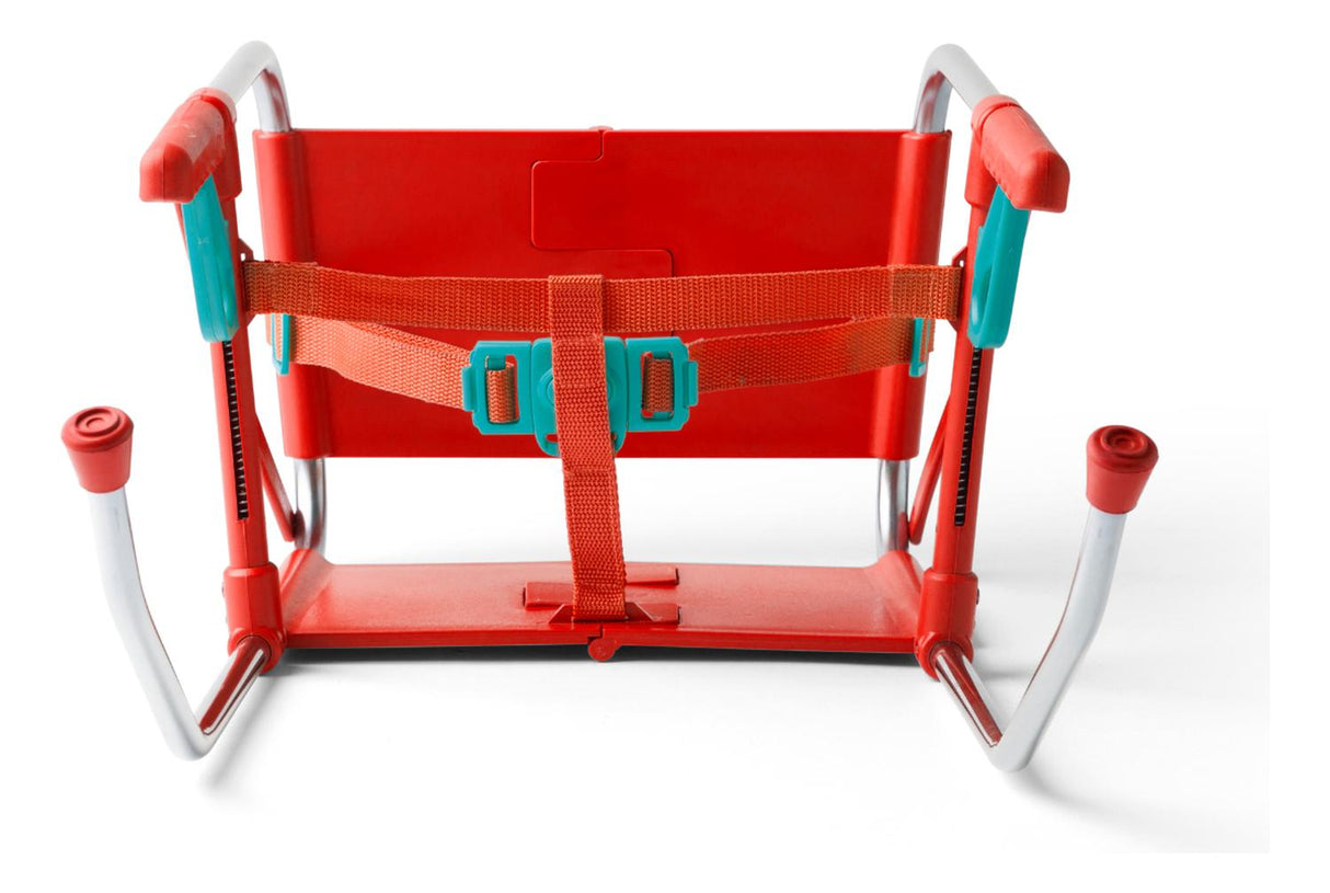 jpg_1500x1500_61997328