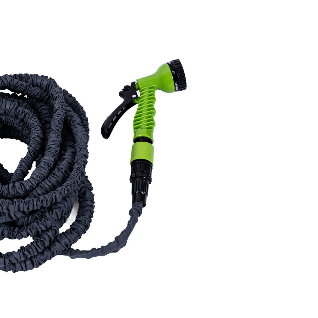 jpg_1500x1500_64396872