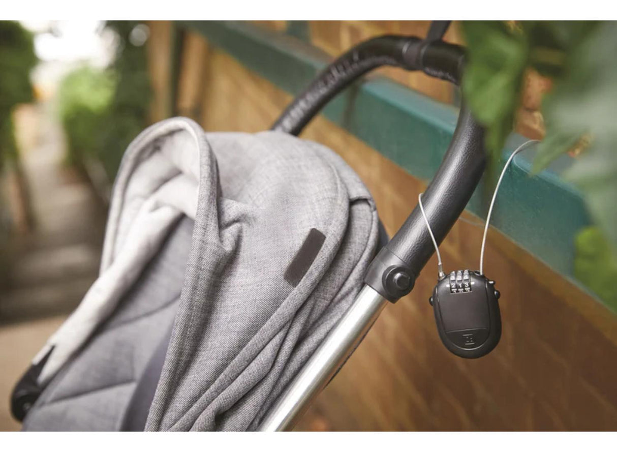 jpg_1500x1500_62001051