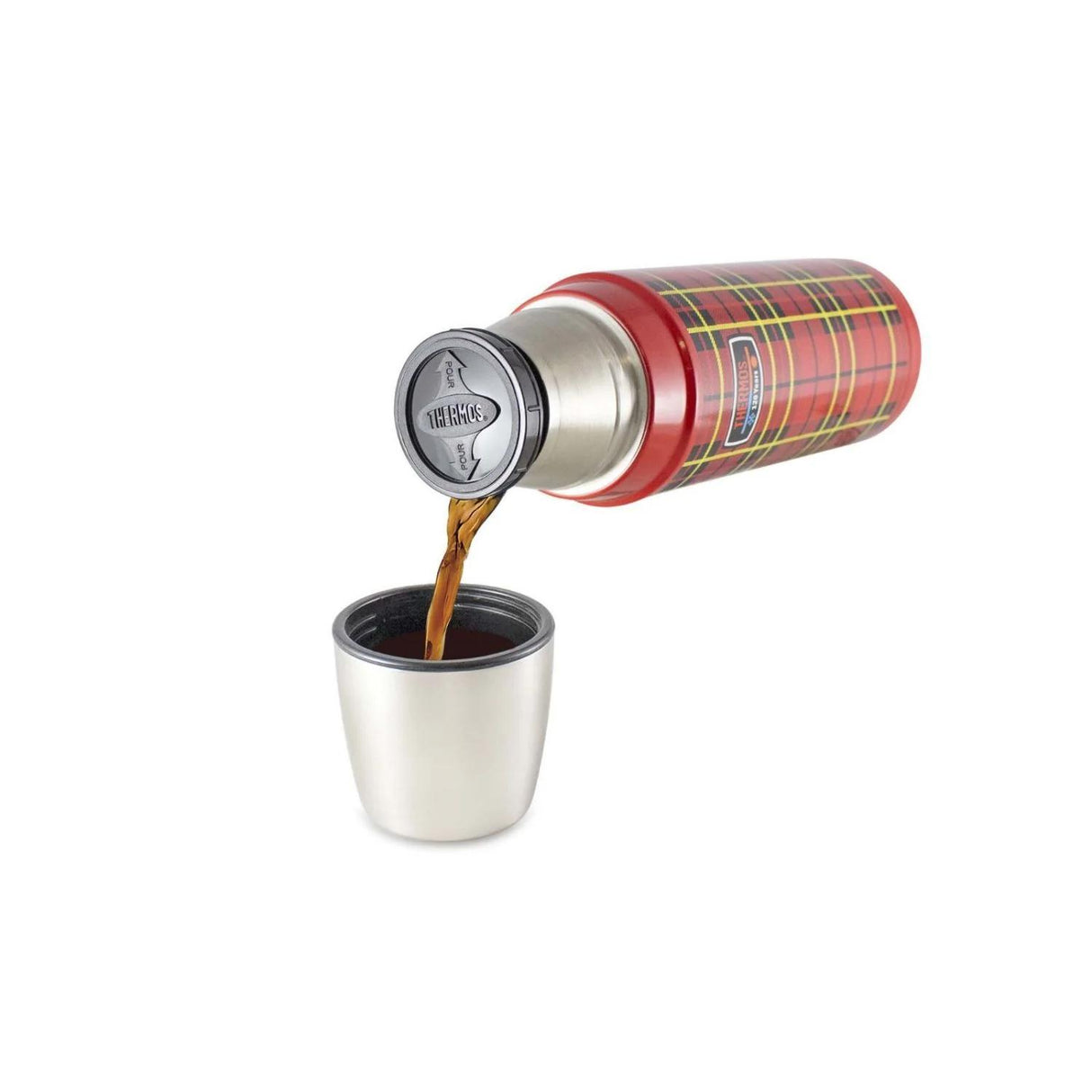 jpg_1500x1500_62909505