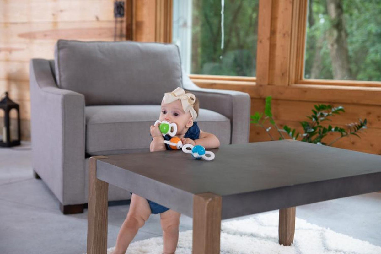 jpg_1500x1500_62002592