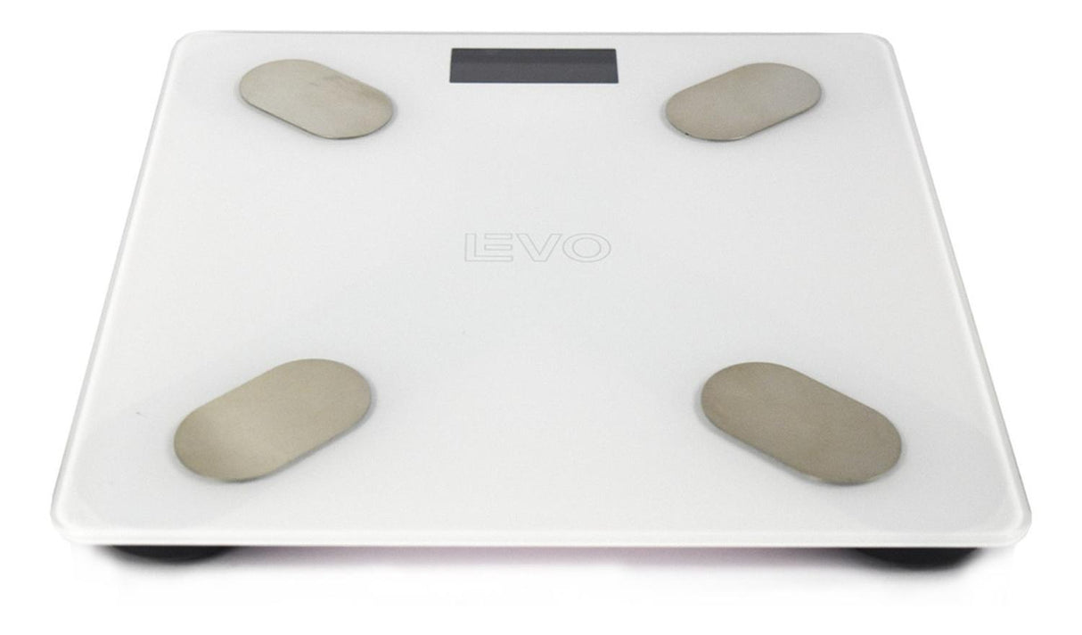 jpg_1500x1500_61996902