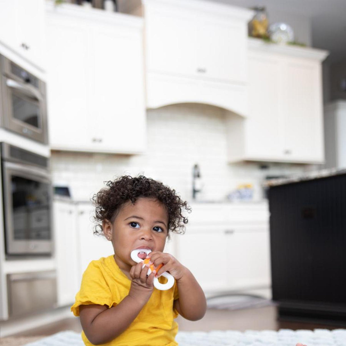 jpg_1500x1500_62002593