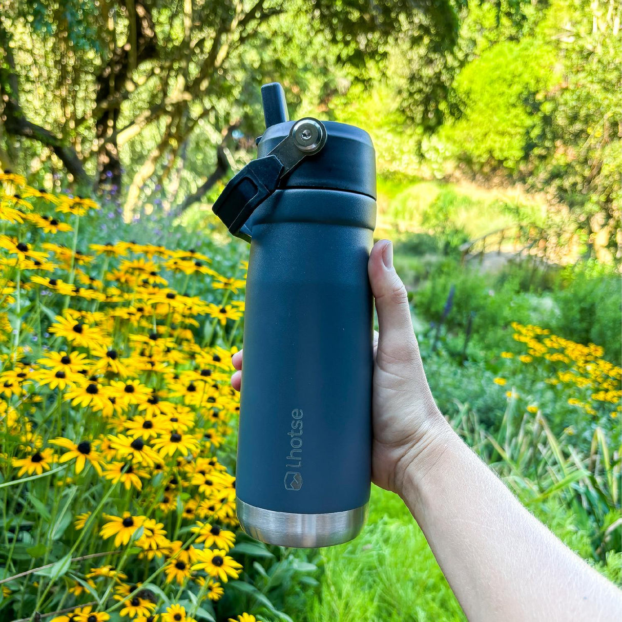 jpg_1500x1500_68309639