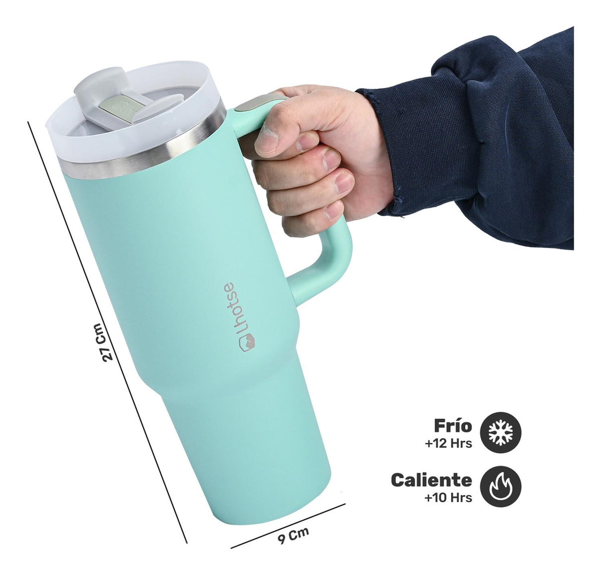 jpg_1500x1500_62001198