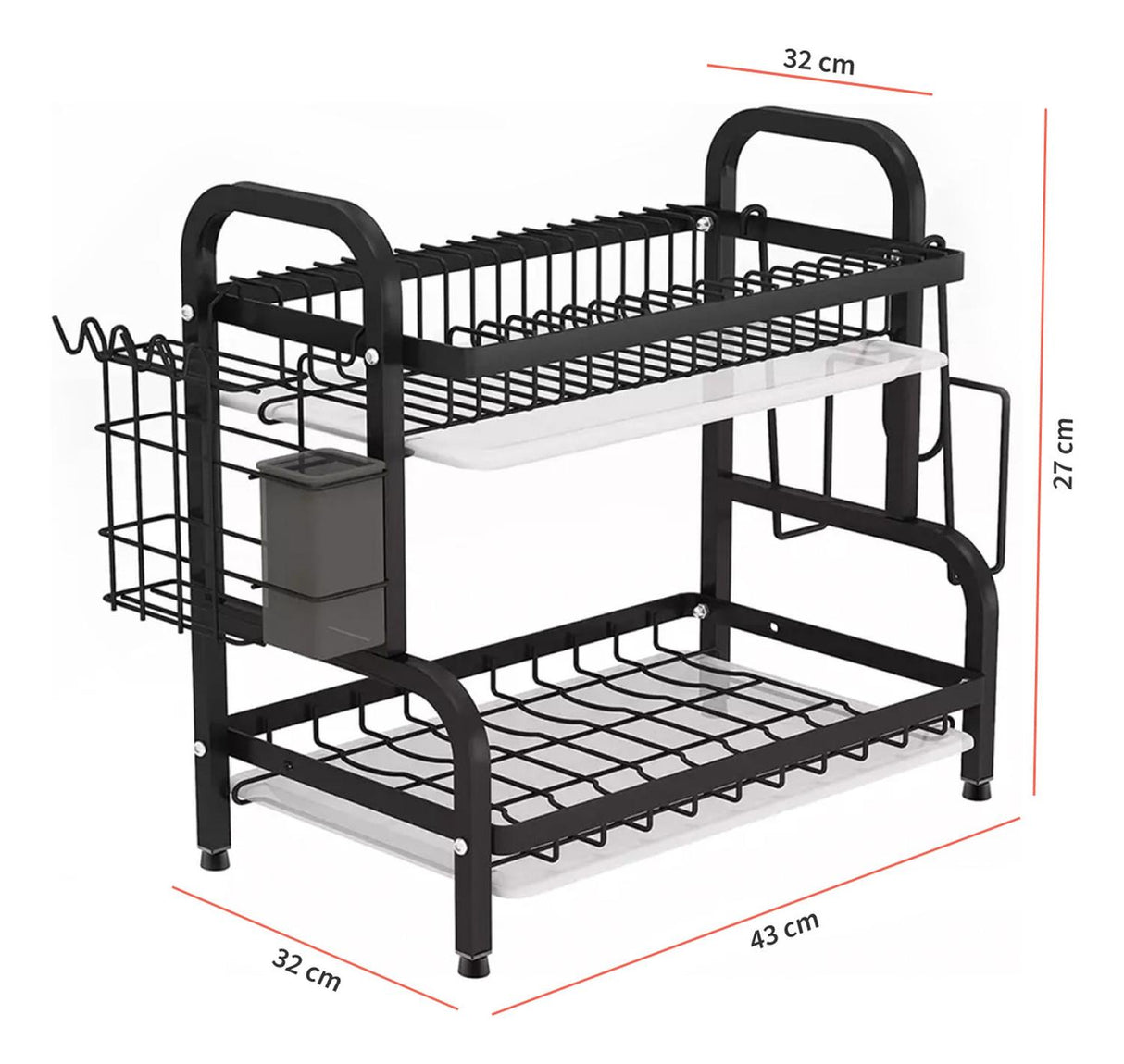 jpg_1500x1500_61998296