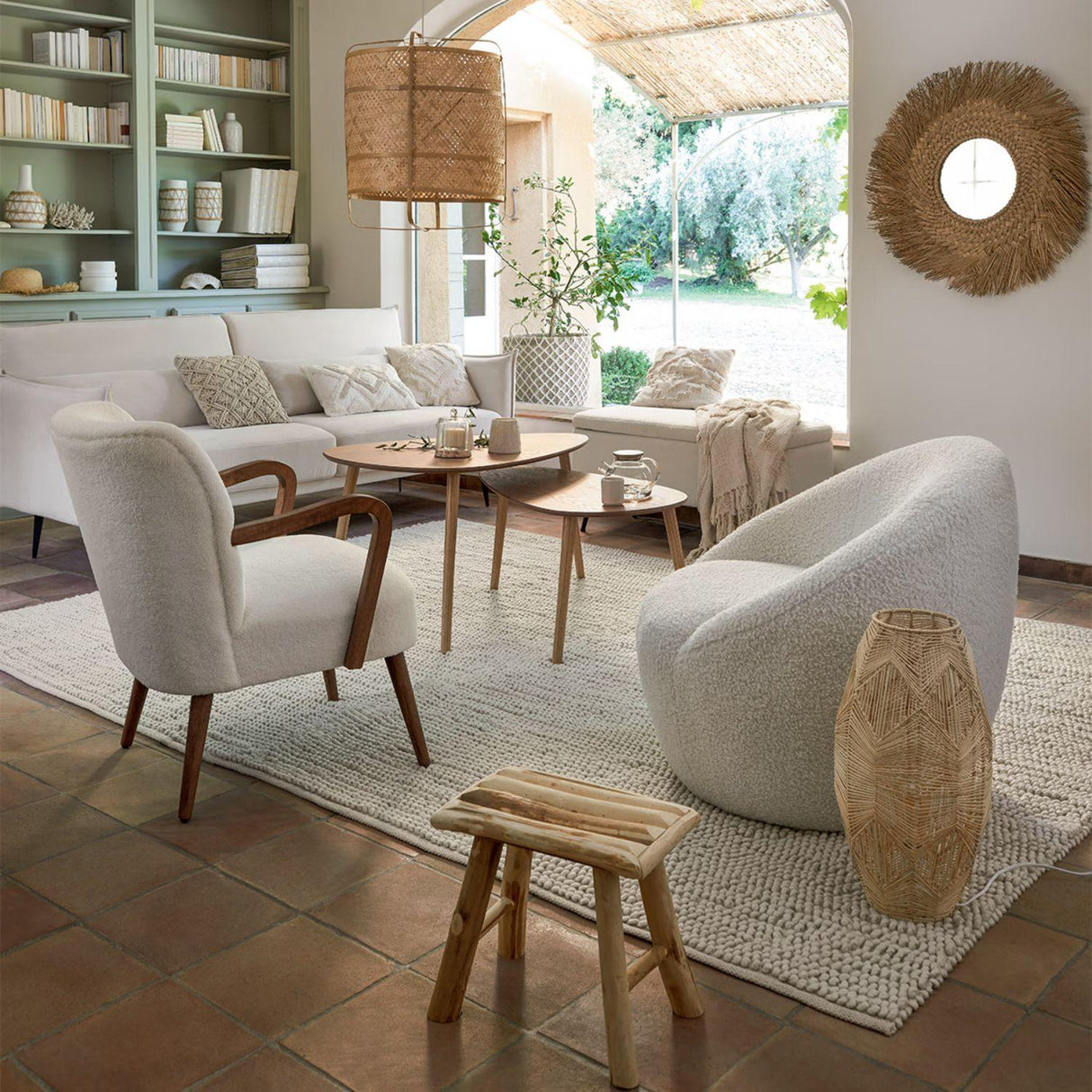 jpg_1500x1500_65782705