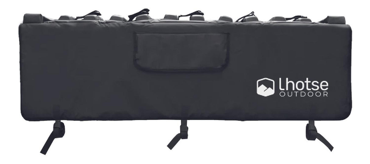 jpg_1500x1500_62010180