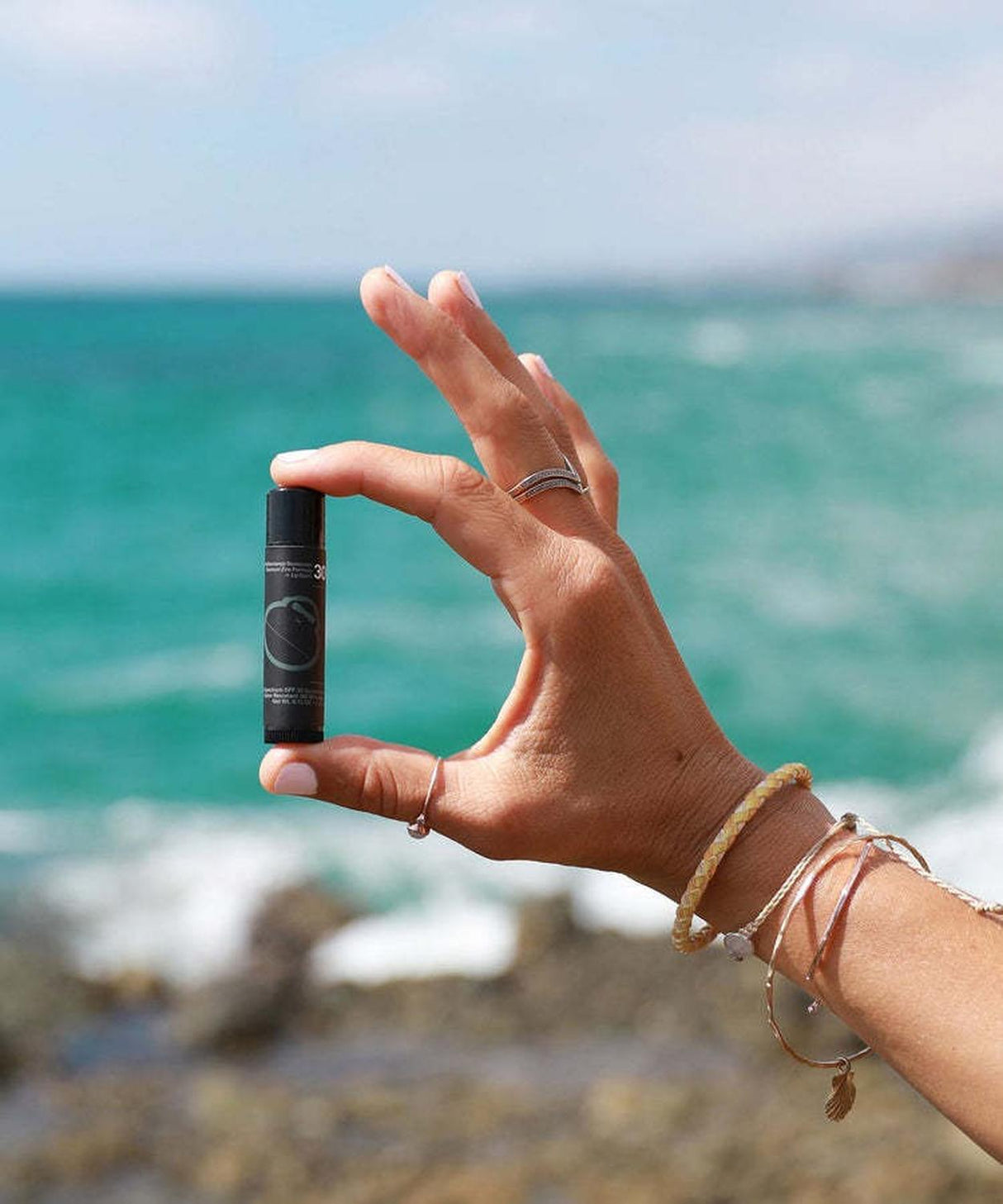 jpg_1500x1500_61999606