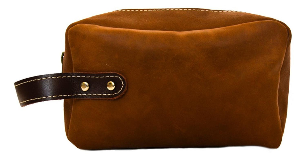 jpg_1500x1500_62000891