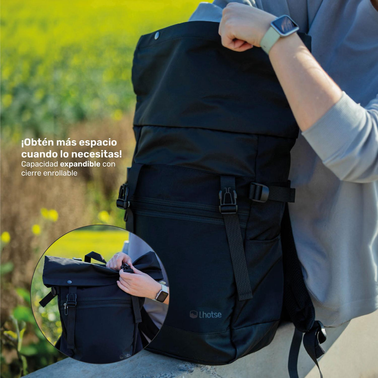 jpg_1500x1500_64402206