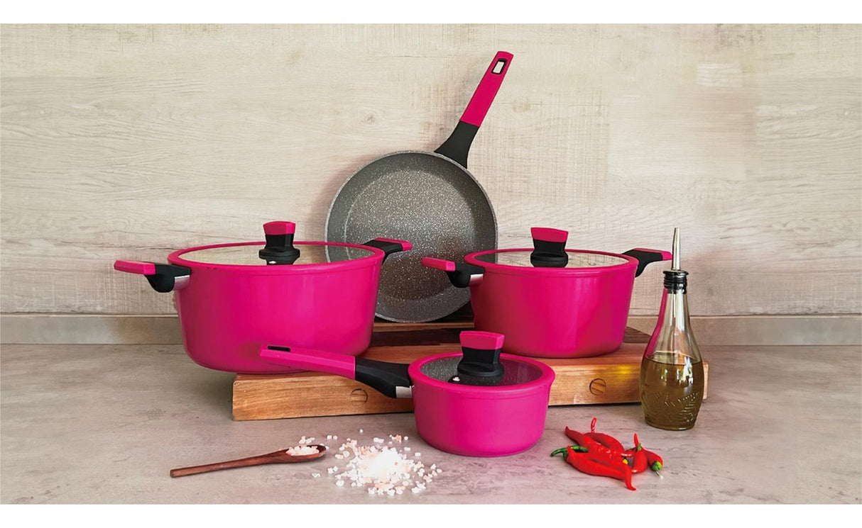 jpg_1500x1500_62004122