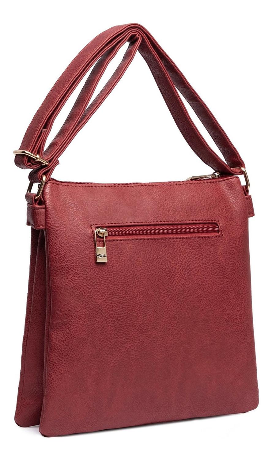 jpg_1500x1500_62003847