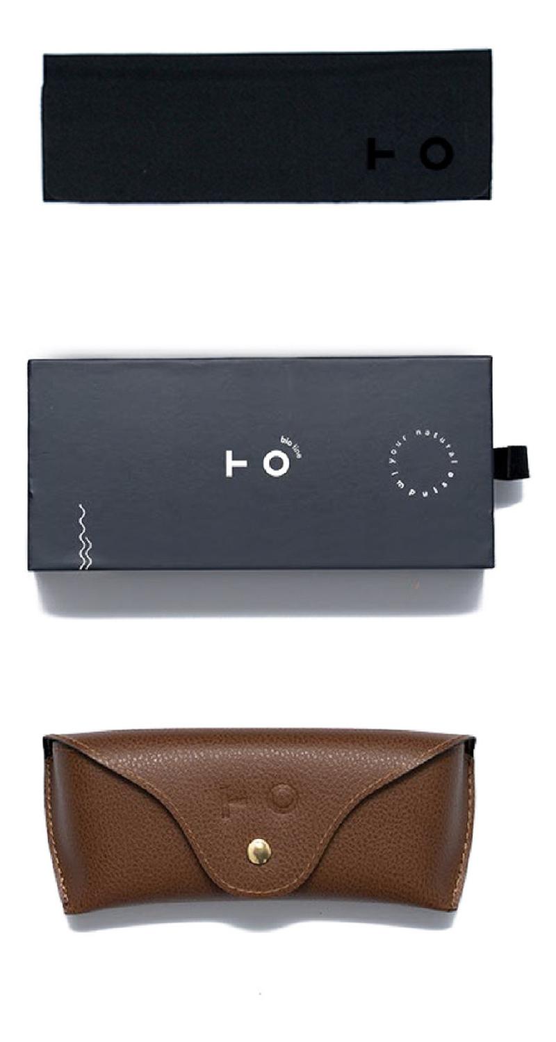 jpg_1500x1500_62009142