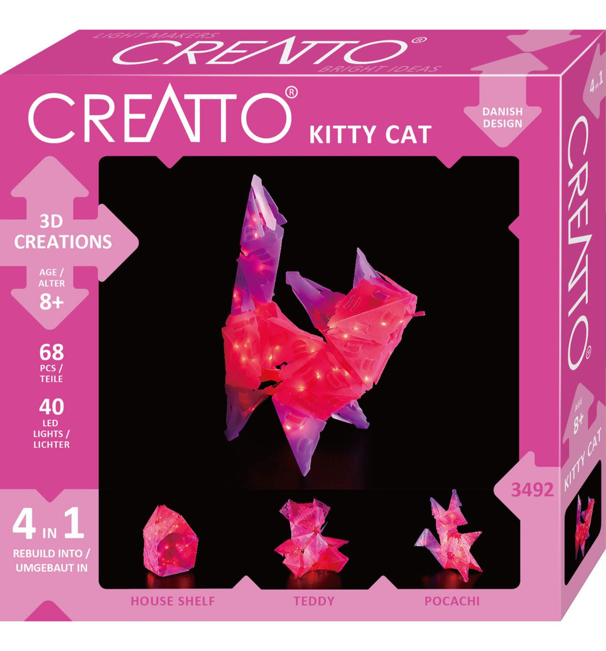 jpg_1500x1500_62001988