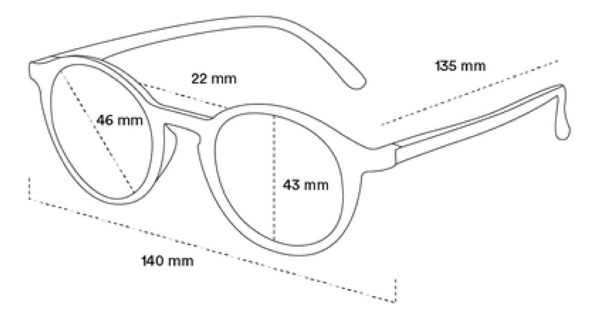 jpg_1500x1500_62007575