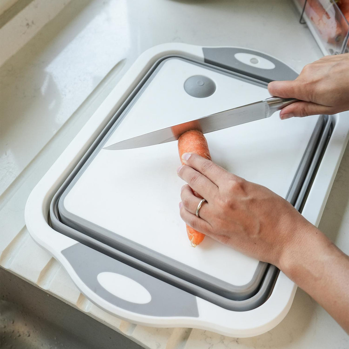 jpg_1500x1500_65547315