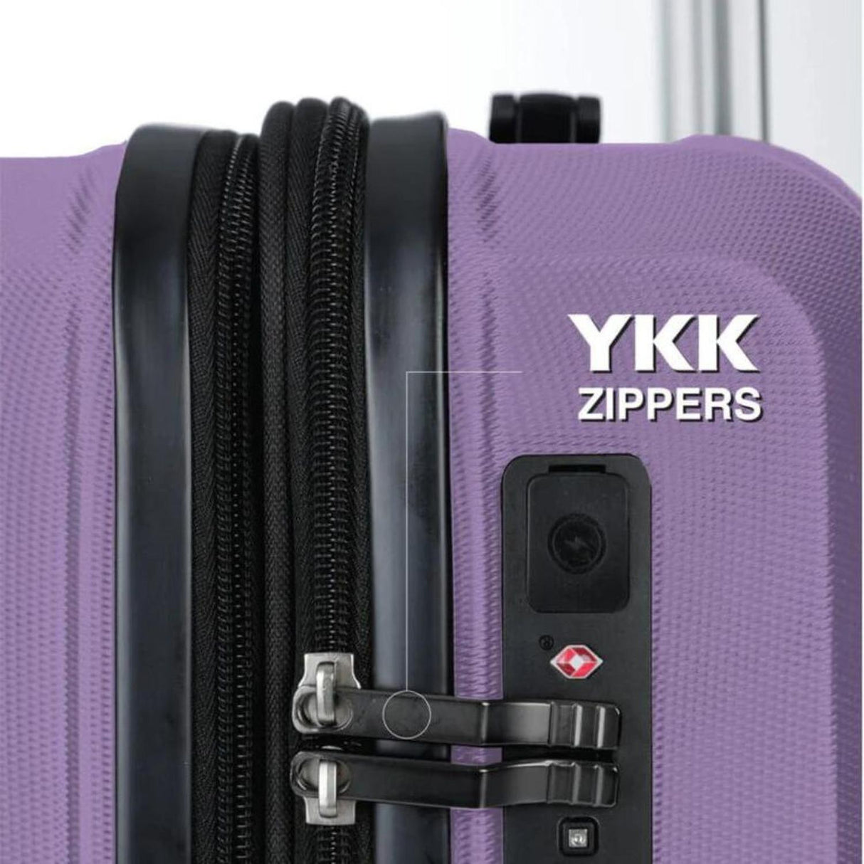 jpg_1500x1500_62005112