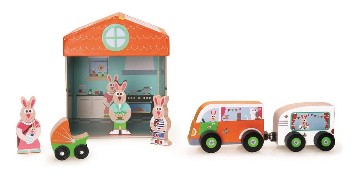 jpg_1500x1500_62006734