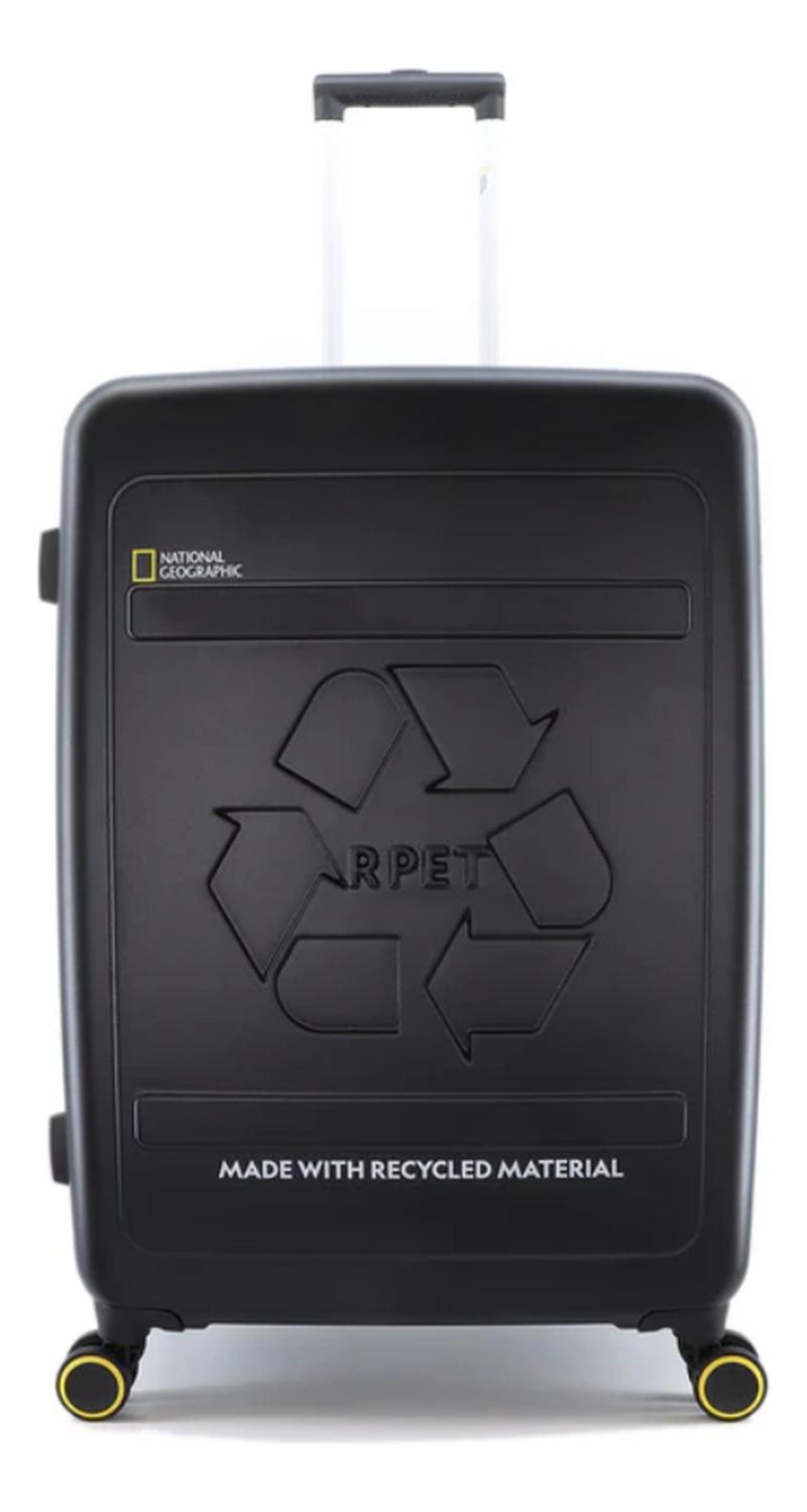 jpg_1500x1500_62009984