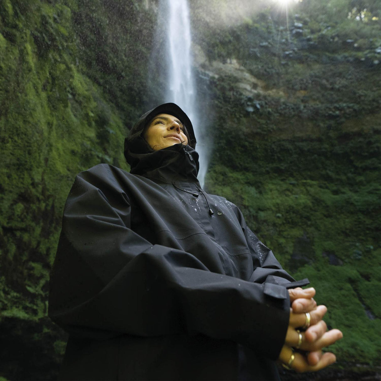 jpg_1500x1500_63235445