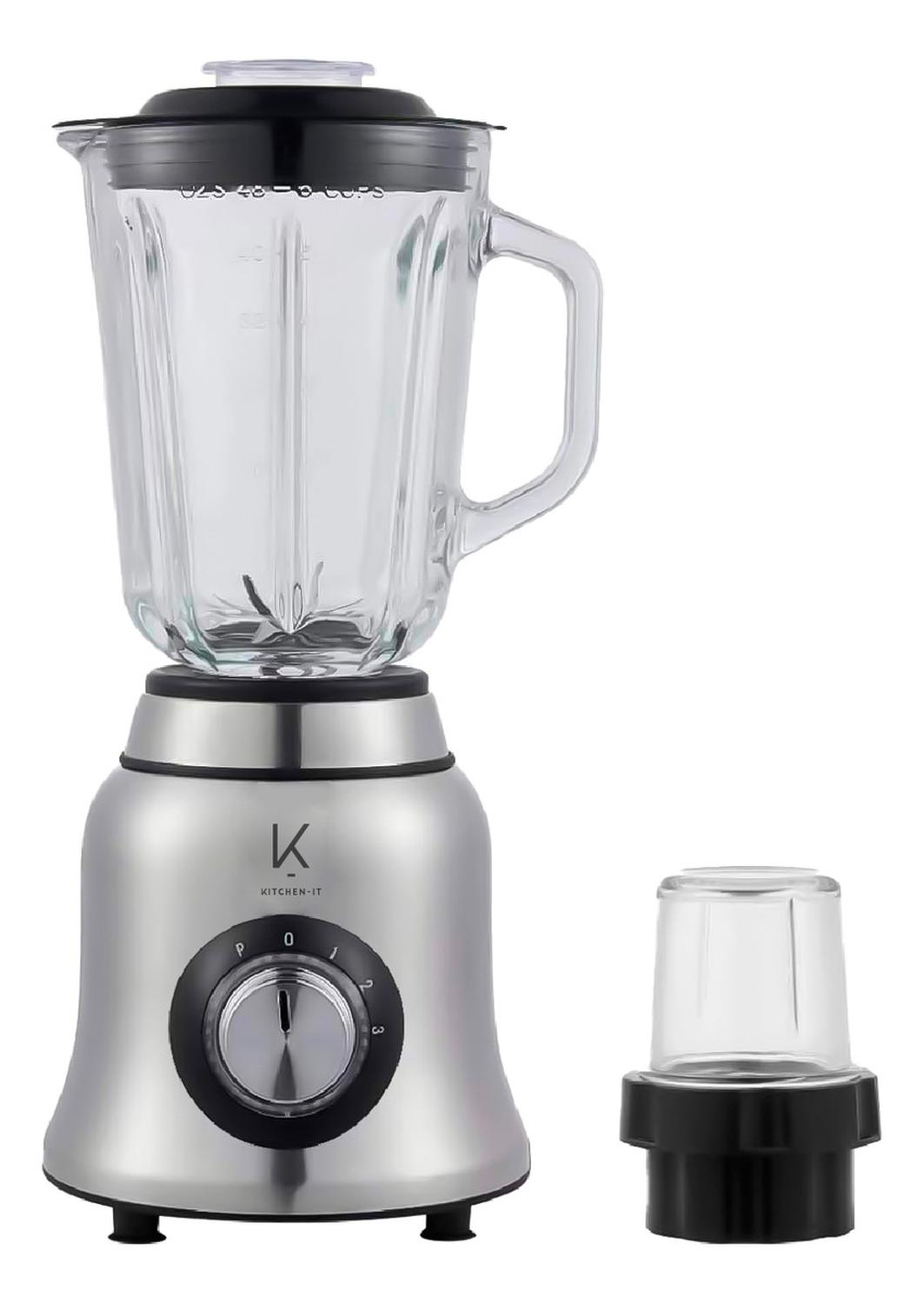 jpg_1500x1500_62009426