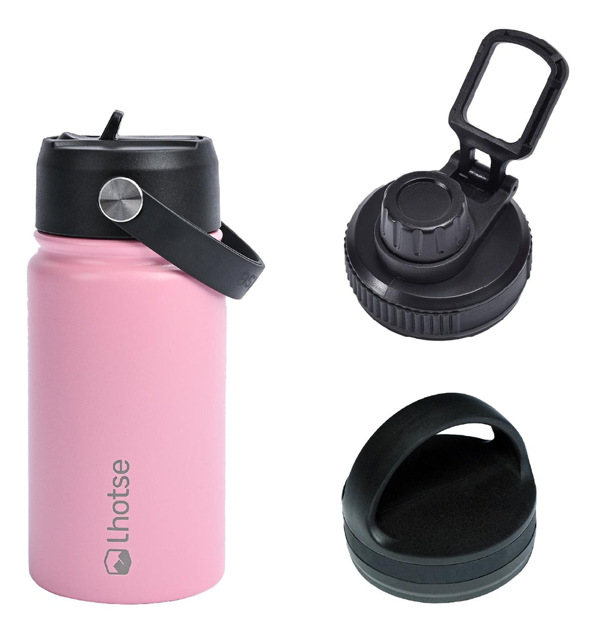 jpg_1500x1500_62006347