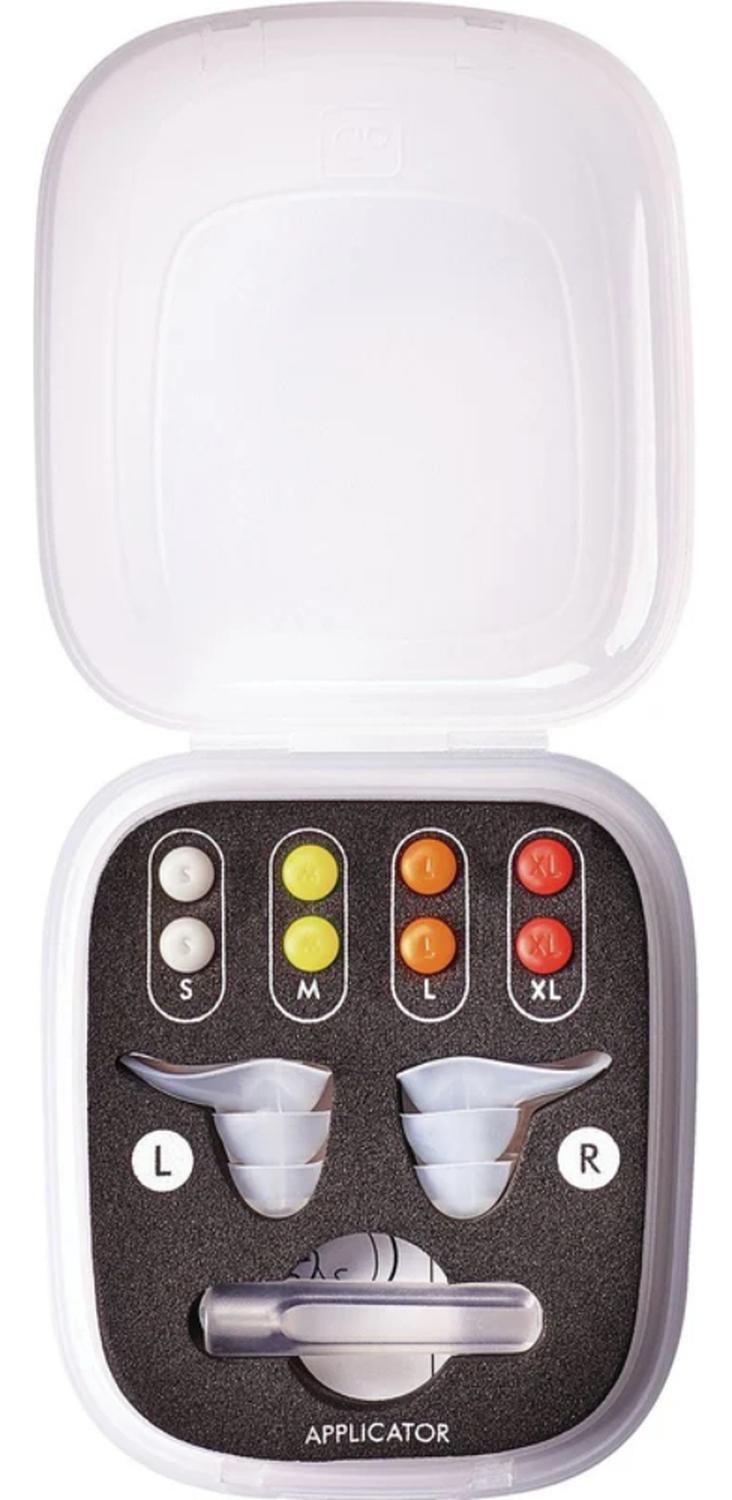 jpg_1500x1500_62003411