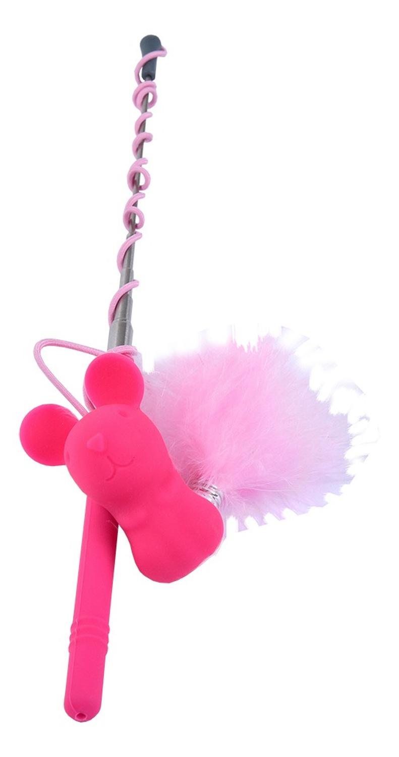 jpg_1500x1500_62003957