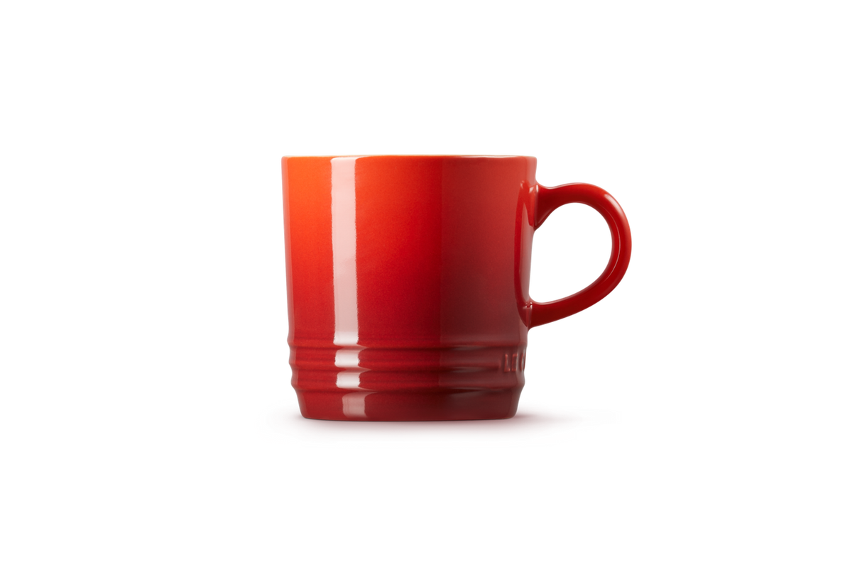 png_1500x1500_65359512