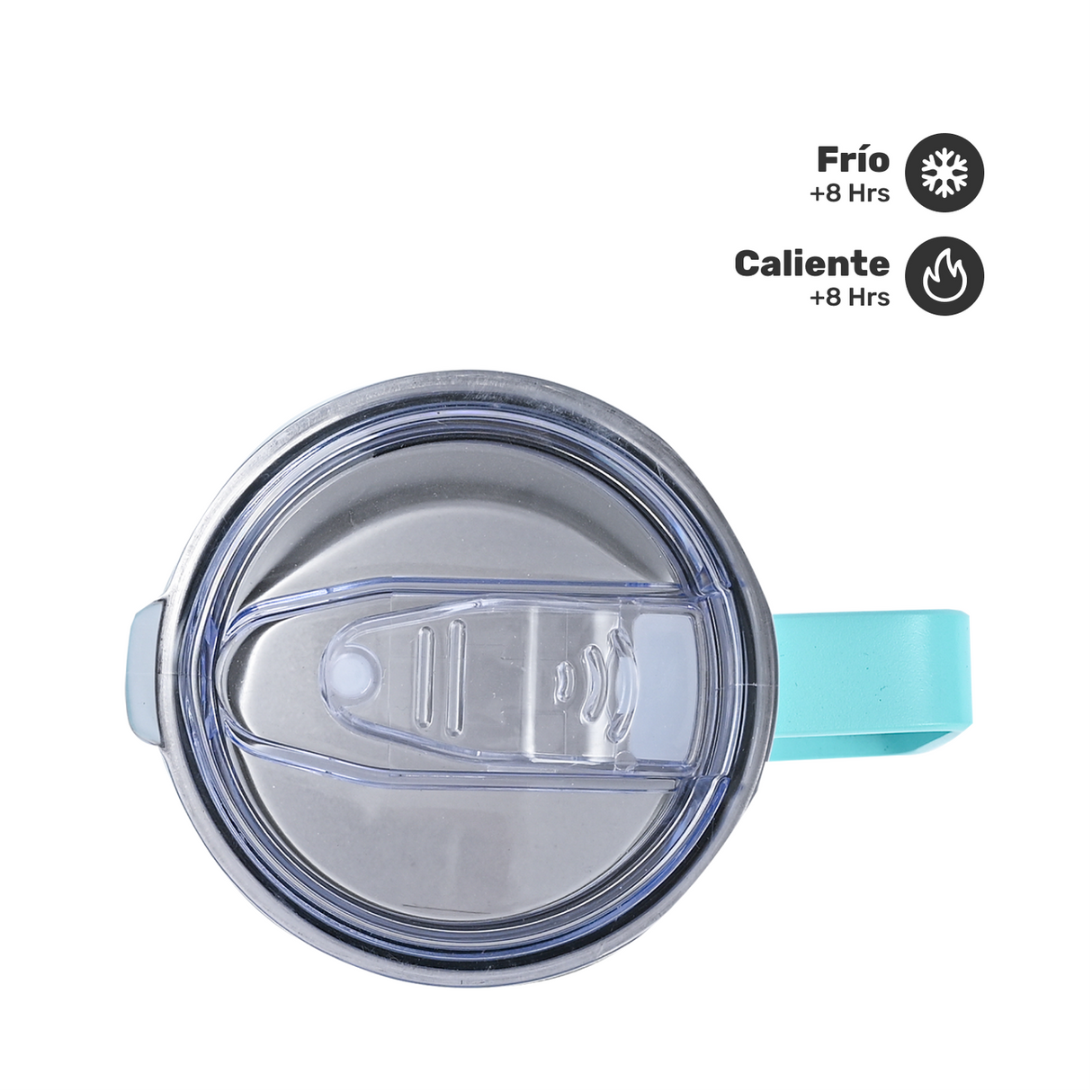 png_1500x1500_62810935