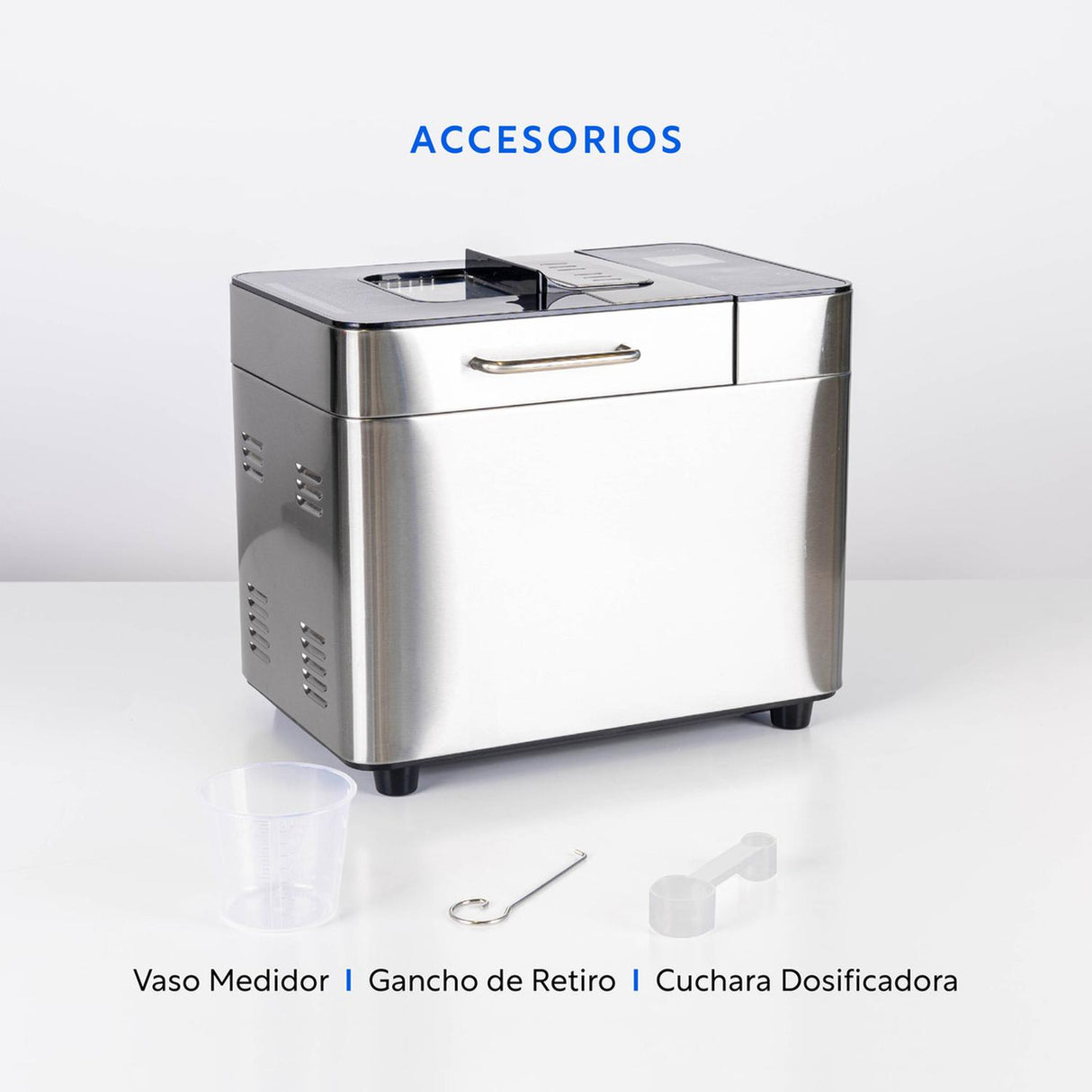 jpg_1500x1500_61998143