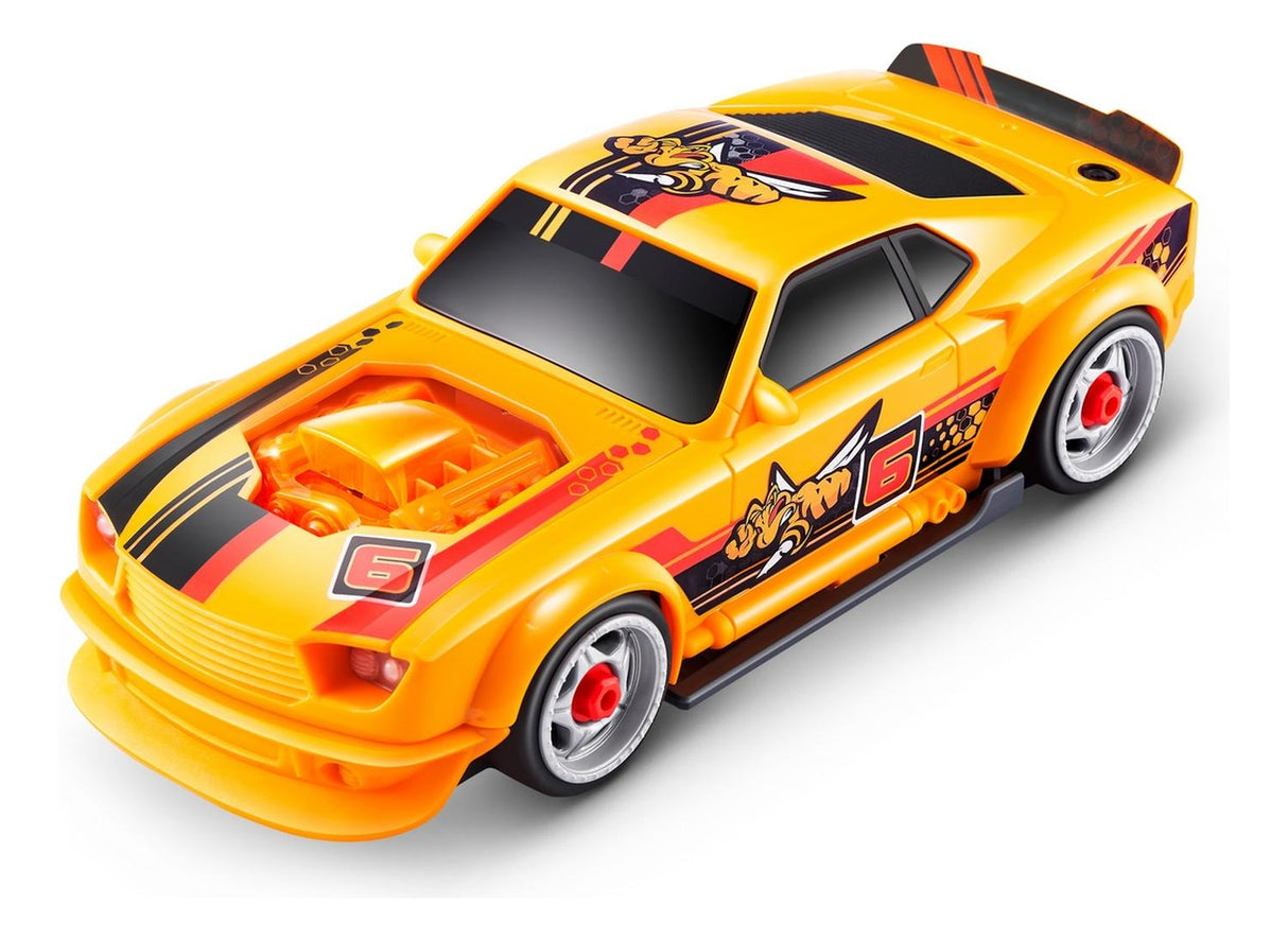 jpg_1500x1500_62004849