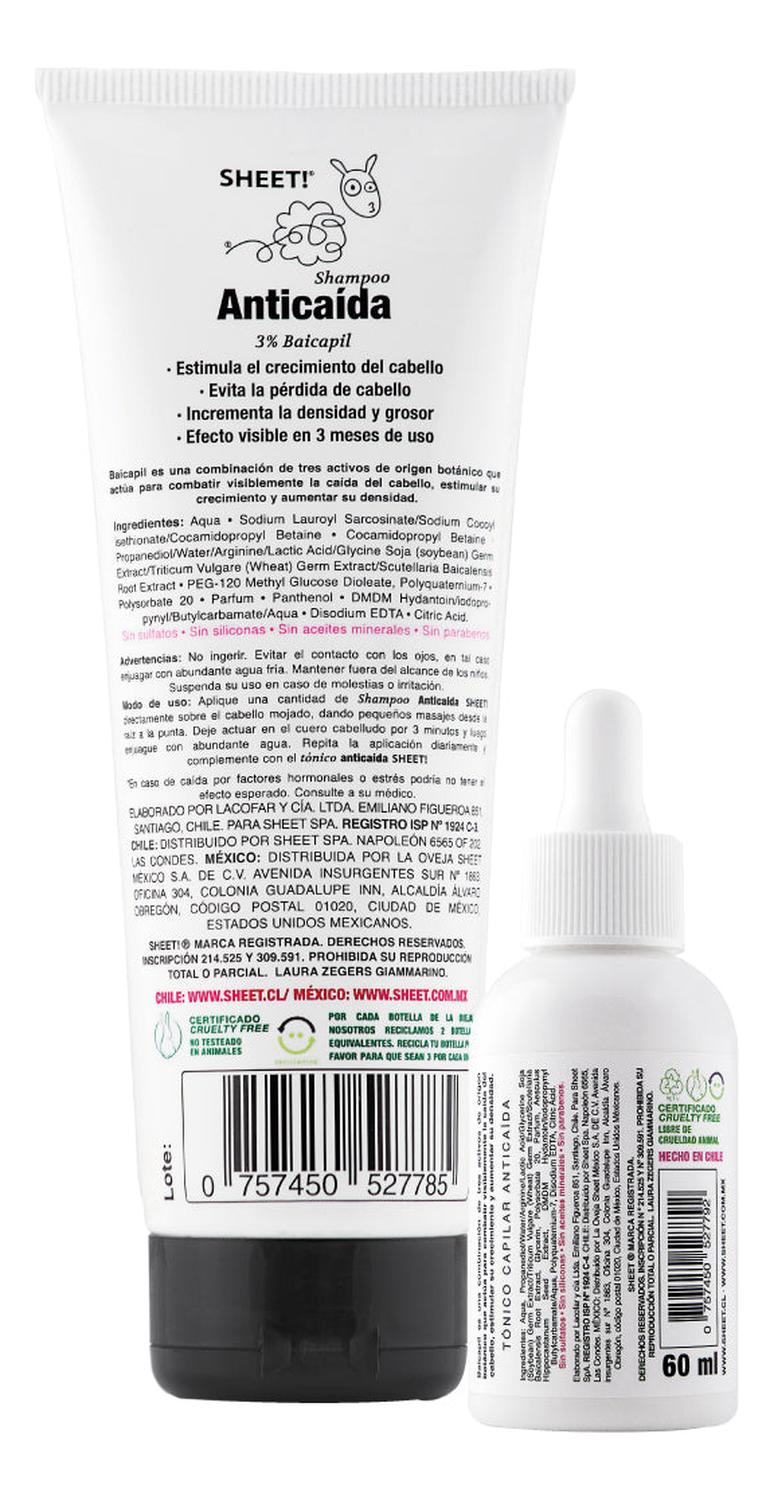 jpg_1500x1500_61997264