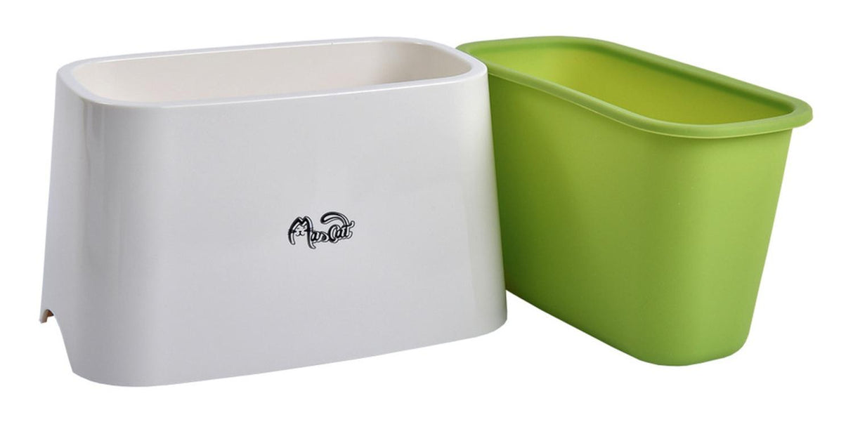 jpg_1500x1500_62008947